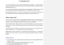 write tech articles or blogs on PC hardware and products